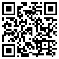 QR Code for 1rsjKA8fiHPBTkfQ7Y9SifNobZ13TKB2Z