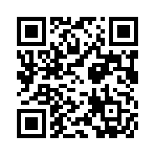 QR Code for 1rsjsG1bAtRZo9sZrvs5gqHA361ee9P9A