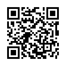 QR Code for 1rskLujDdT9SB7Ra1a9XWRZ93PsQWNsYP