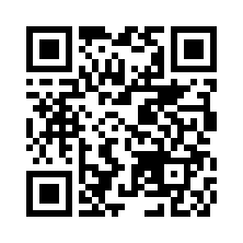 QR Code for 1rspxMkGJDEPmpMNe3Ttk1eiK7Miycytu