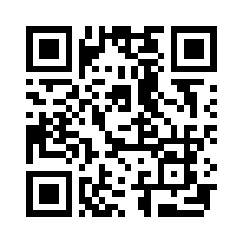 QR Code for 1rsqTNQk6FDFFSDWLyMeYLFESwntQWQe4