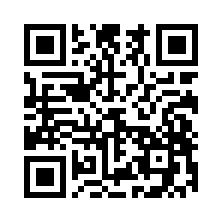 QR Code for 1rsrQH6mGPM3BZK65drdexZiQedSL5d76