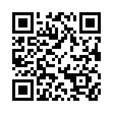 QR Code for 1rsrefWfTUsXVB6U5u5HvF5F2A2jCqB6H