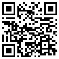 QR Code for 1rss1BcxHDgFfD9yo594Xp2U3NNzghLHs