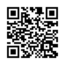 QR Code for 1rss6ZbbByihCEycRovBCDHASpbxZpzjW