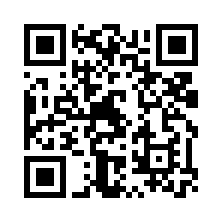 QR Code for 1rssABLR93w4uvHmhdws6ux2qurA4bWXb