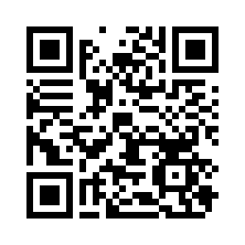 QR Code for 1rssfTyn4yr293jRfsrHq7Cfk4mwK2o5F