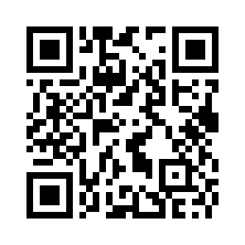 QR Code for 1rssgR4R2PvQxHLNkL1daSfAW8LnyTDe2