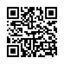 QR Code for 1rsw9FhHMiwmeWjPw7ecimSXPbipM2Wfb