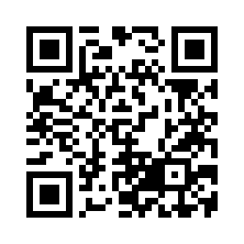 QR Code for 1rszWBwZv6F2nHF5ea8P3mLwpHSo7jtik