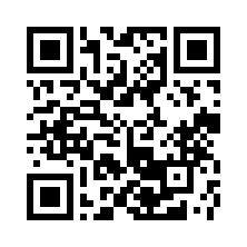 QR Code for 1rt3fCJAcQekTKEkAtqk12iZMZCL6UBoh
