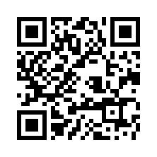 QR Code for 1rt4bdBUborE58G5WPZCGjUjtNTJzoNLG