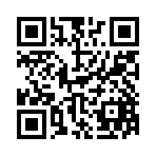 QR Code for 1rt4dDmGzSnBvxNbioyDFXw3aof3wYuwB