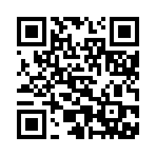 QR Code for 1rt5BT1sB6Ux2mJBqs8RFe6RoqYYqmRft