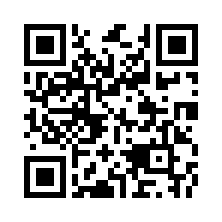 QR Code for 1rt6DcSDt3ipzTE6Z4A1ptRnLiLM9vnrt