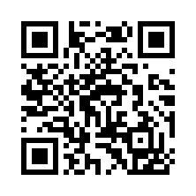 QR Code for 1rt6rfMWFAoHABy3DCZ19etPt3QV2SdJq
