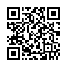 QR Code for 1rt7UqXsqDCXUm61uKUTihedq4L9uyesp