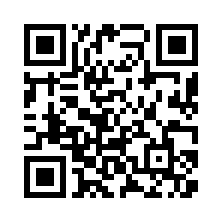 QR Code for 1rt8bWHEKYNvj9mLgUD533YczyVuNec2F