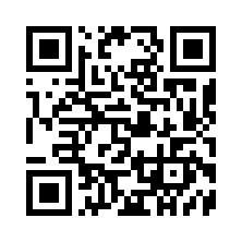 QR Code for 1rt8kXEusto16HeRjujvSWLsaM29H9GU1