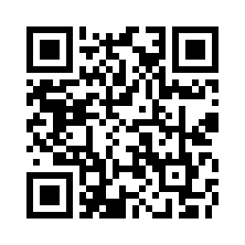 QR Code for 1rt9KX7Exkm2fZe1GVuxZ4bvFoYYj7mED