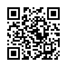 QR Code for 1rt9rxe2ToeCKvJ33rGCwxd3hi9X8LTAt