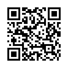 QR Code for 1rtC467Wj5Fxy2ThNvPKPButvCLKR6TYU