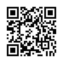 QR Code for 1rtDeaXJsUBEA5NdBa2f9wuKy8SyWaf9c