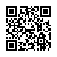 QR Code for 1rtDhNAy29oj7B6Nr3oAseKSHTDPNnxM6