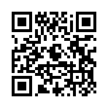 QR Code for 1rtDzz2YS6QJKsHLiLFEcAf2eyHLgc1XC