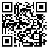 QR Code for 1rtGiZmWTBAqFFNntpoRjWW2VgJ6R3jyo