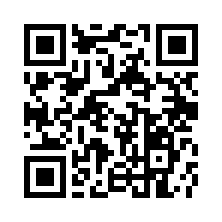 QR Code for 1rtK6H7AkMsSvJKNmieTdftoiTJErejeu
