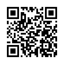 QR Code for 1rtLfgYPnQPiUpfBd7mZTP6RWL2SxbWJ1