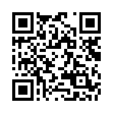 QR Code for 1rtM7f35pPRxPEU2n7ddiCXPotLjUGjaB