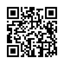 QR Code for 1rtMJtC68K1JaMn3XDHceRzb9pR2q75QY