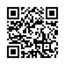 QR Code for 1rtMmLBUk4NEsHzWpCez6X1xjjmuu4ioF