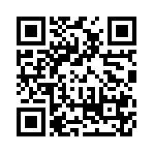 QR Code for 1rtNYEn4PRuMesEgW9tCFs6wHq9L9R9Bd