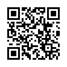 QR Code for 1rtRMEQzkdL2o2YPV6RvxLimZwJVkNBPU