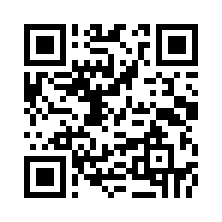 QR Code for 1rtRuV2tsG7oCSZUEk9cLzvAxeew9ejiL