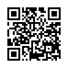 QR Code for 1rtTCHenG6cdj5kdbAP3buBLzb5DkZunY