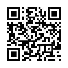 QR Code for 1rtTErh2HJBWYT2mHWHNQB3A7pgDKmKYP