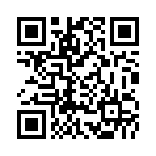 QR Code for 1rtTxwQpvcXdWcrkcPvniPabsSh4F1MYX
