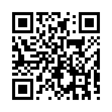 QR Code for 1rtUqqgrkvZRsuU6gf3Xxwh3SmUf85Cbb