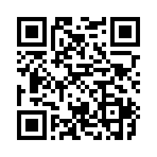 QR Code for 1rtYAVBCDaZLyd1JuychGK1fq9C69EJcr