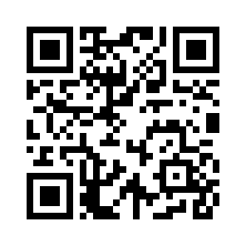 QR Code for 1rtYYm42WUNesF6iGm6M1NLZCho2u6S1c