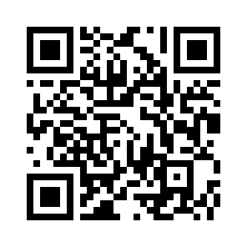 QR Code for 1rtYdrRB5e5V7SpmYzetRVBttqsyR3Jjq
