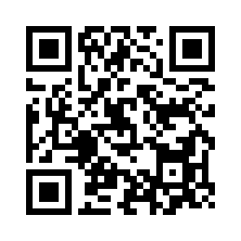 QR Code for 1rtZU6EUKEjBf1KrUD7Cg4A7JaERCWnZZ