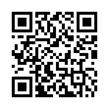 QR Code for 1rtahdTN3CkWX9DmvXbatPaCQLUHtPJvp