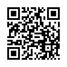 QR Code for 1rtbBhAzU8kzAwXe4VNu1eV74ALMSTLBG