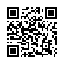 QR Code for 1rtcFVCe8n34T8vhfUhAcmNqyCvfAJZNe