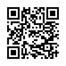 QR Code for 1rtcYu1MSyLLfmJRLXy55YbqHNuJKDsc9